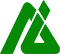 Logotipo Aços Iguatemi