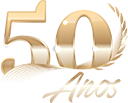 50 anos